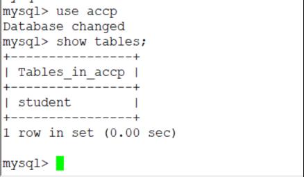 mysql数据库系统​_mysql数据库_23