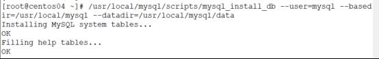 mysql数据库系统​_mysql_14