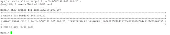 mysql数据库系统​_数据库_36