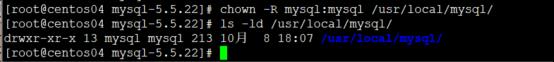 mysql数据库系统​_mysql_10