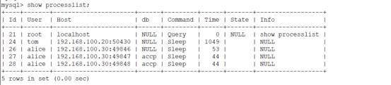 mysql数据库系统​_数据库_49