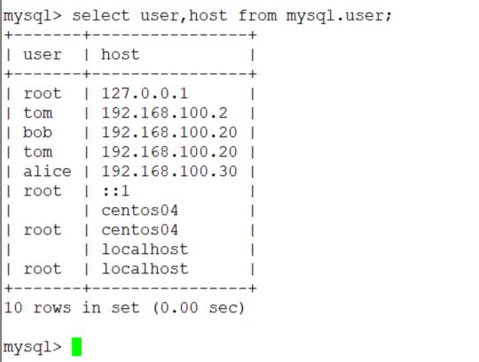 mysql数据库系统​_数据库_50