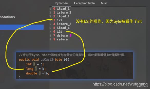 jvm中篇-05-字节码指令集与解析_java_15