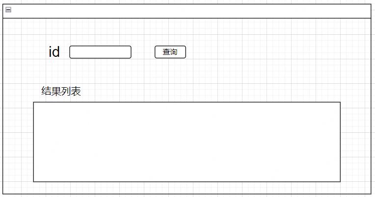 由浅入深分析精准测试之覆盖_可视化系统