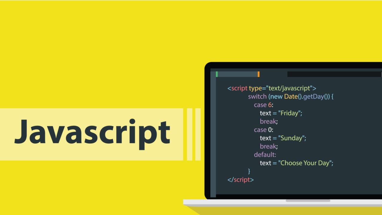 Javascript Uint8array Length