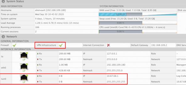 跨地域OSSIM传感器部署实战_Server_20