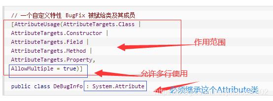 技术总结---c#与java的区别【客户端使用java还是c#？】_Java_02