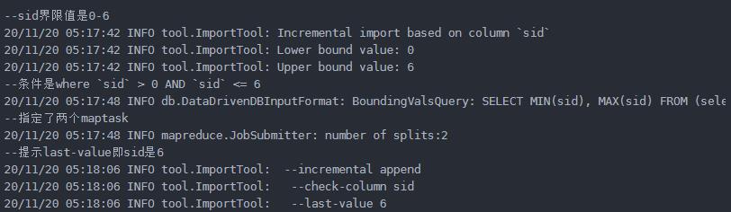 Sqoop基本原理_mysql_23