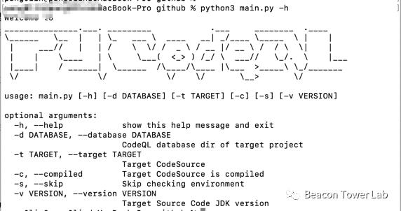 玩转CodeQLpy之代码审计实战案例_文件读取