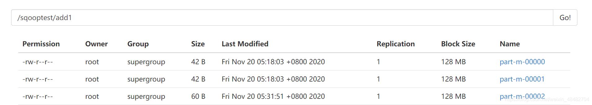 Sqoop基本原理_mysql_27