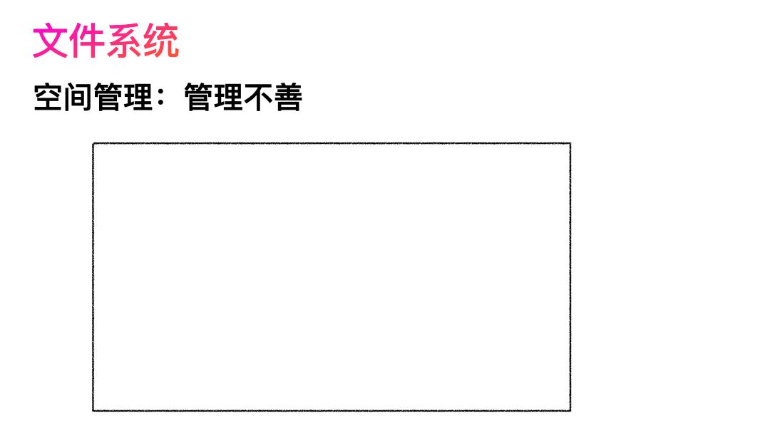 0.2秒居然复制了100G文件？_数组_03