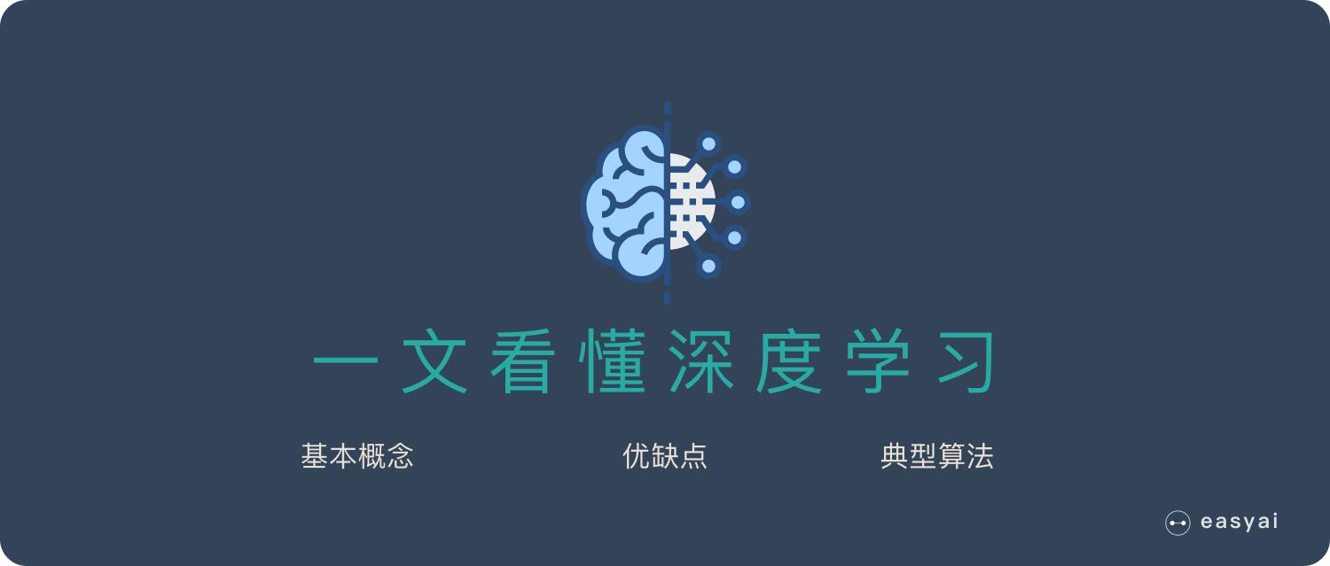 【机器学习】集成学习（Boosting）——提升树算法（BDT）（理论+图解+公式推导）_算法_02