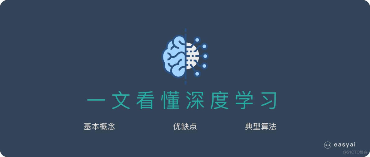 【机器学习】集成学习（Boosting）——提升树算法（BDT）（理论+图解+公式推导）_算法_02