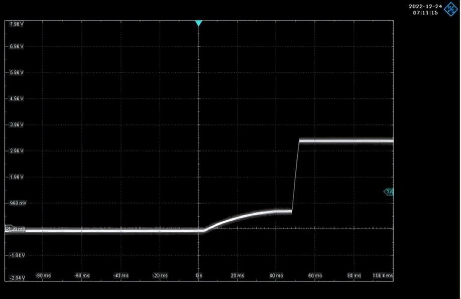 Xilinx