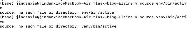 Python学习中的问题总结_flask_06