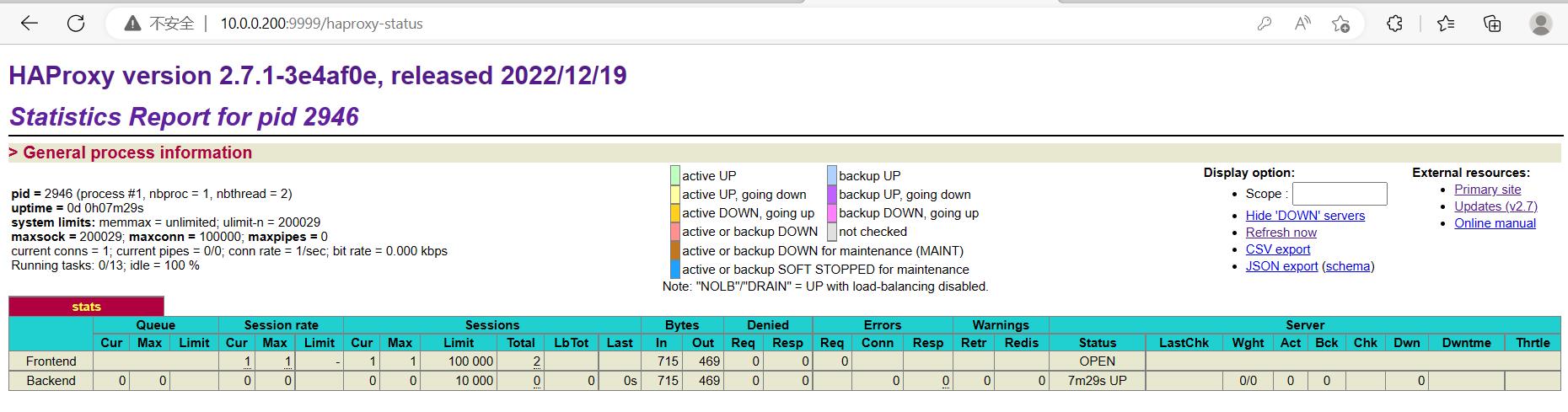 51-高性能负载均衡应用Haproxy-安装及配置案例_反向代理_04