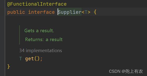 JUC-Java多线程Future，CompletableFuture_List_05