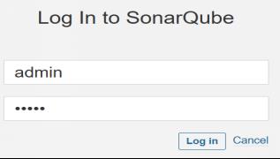 Jenkins集成SonarQube实现代码质量检查_SonarQube_02