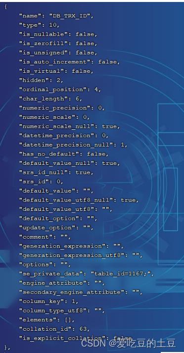 MySQL高级【MVCC原理分析】_回滚_06