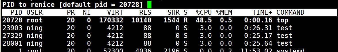 【Linux操作系统】进程优先级和进程切换_寄存器_04