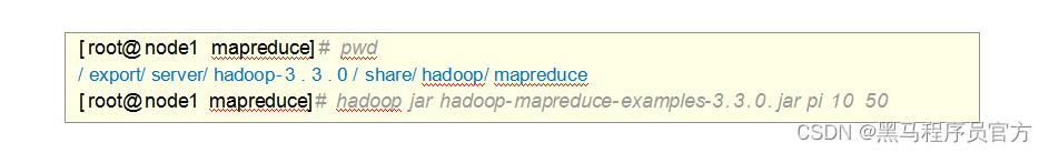 Hadoop