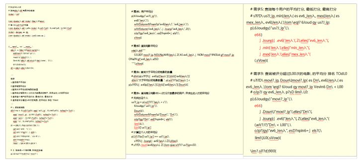 SparkSQL-第三章：DataFrame入门_pandas_34