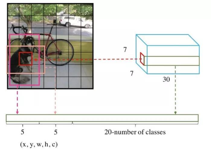 如何入门yolo目标检测？_目标检测_07