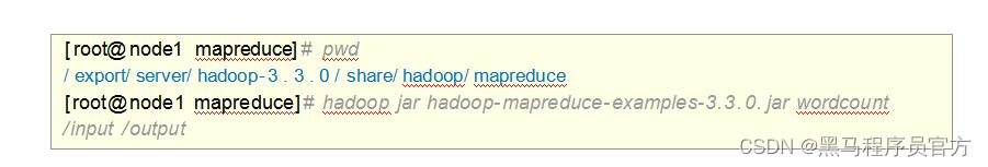 Hadoop