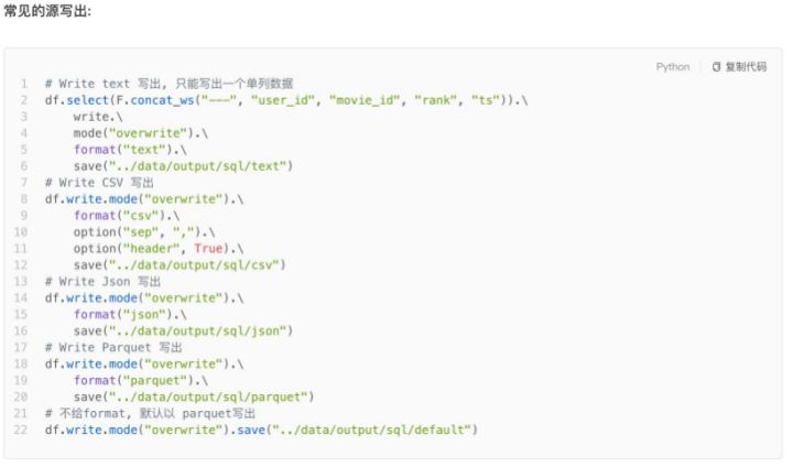 SparkSQL-第三章：DataFrame入门_数据_41