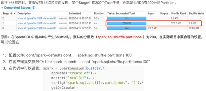 SparkSQL-第三章：DataFrame入门_数据_35