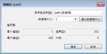 Tableau完整系列课程4：Tableau