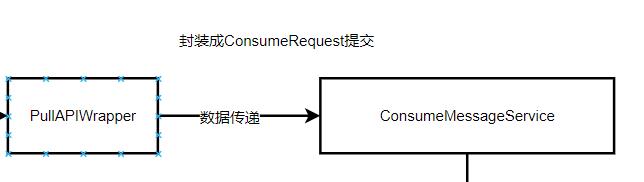 精华推荐