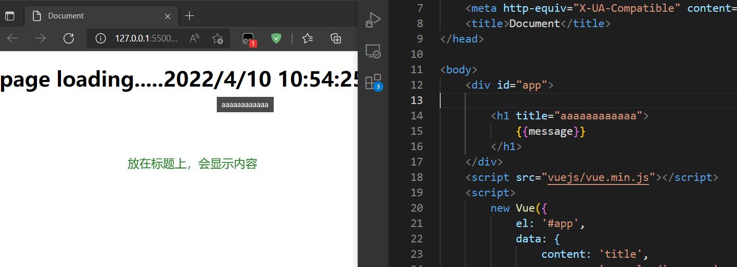 前端常见知识点汇总(ES6，Vue，axios，Node.js，npm，webpack)_es6_06