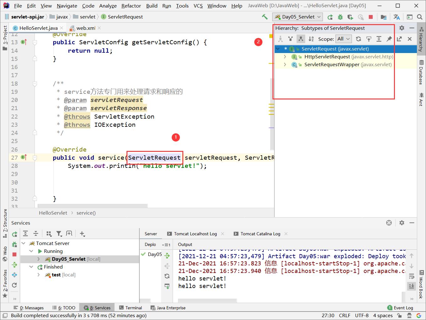 Java初学者必看，idea小技巧汇总_ide_05