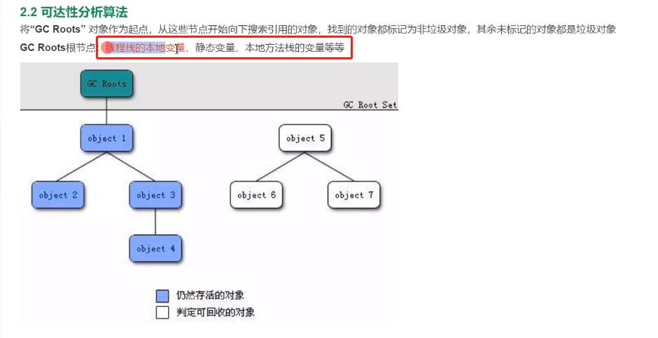 初步了解jvm:jvm简介和简单调优_java虚拟机_10