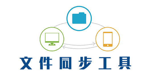 自从学习了MongoDB高可用，慢慢的喜欢上了它，之前确实冷落了_副本集_03