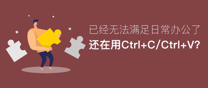 自从学习了MongoDB高可用，慢慢的喜欢上了它，之前确实冷落了_副本集