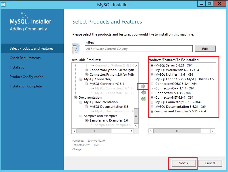 记录windows2012部署asp项目_IIS_09