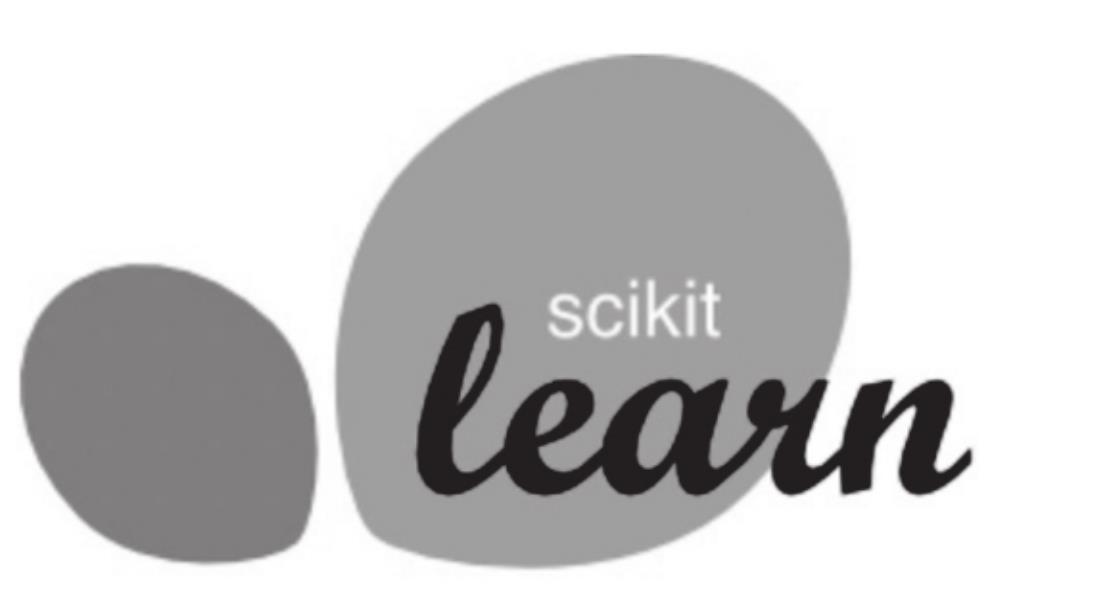 scikit-learn与Serverless架构结合_ci