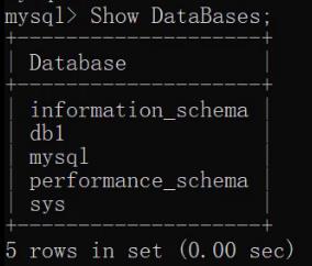 MySQL基础：通过SQL对数据库进行CRUD_sql_06