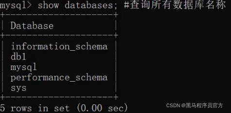 MySQL基础：通过SQL对数据库进行CRUD_sql_08