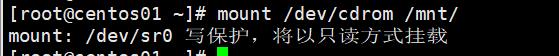 配置Nginx虚拟主机_MySQL_40