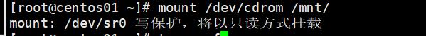 配置Nginx虚拟主机_MySQL_35