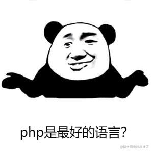 ORM哪家强？java，c#，php，python，go