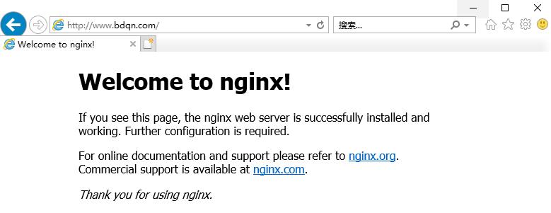 第四章：配置Nginx虚拟主机_nginx_15