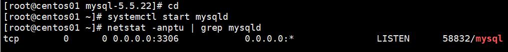 配置Nginx虚拟主机_MySQL_54