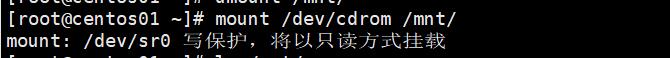 配置Nginx虚拟主机_MySQL_79