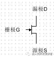 温度传感器实现原理与操作方法（经典版）_单片机_04