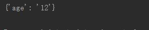 Python中json文件处理的四个函数json.dumps()、json.loads()、json.dump()和json.load()的区分_dump_02