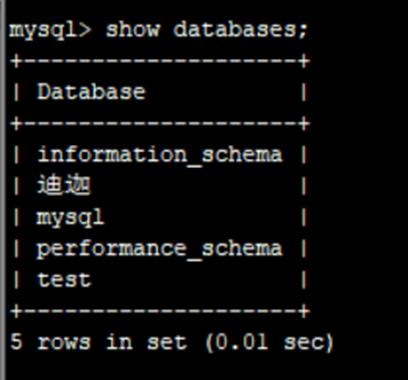 Linux——MySQL主从复制读写分离_MySQL_35